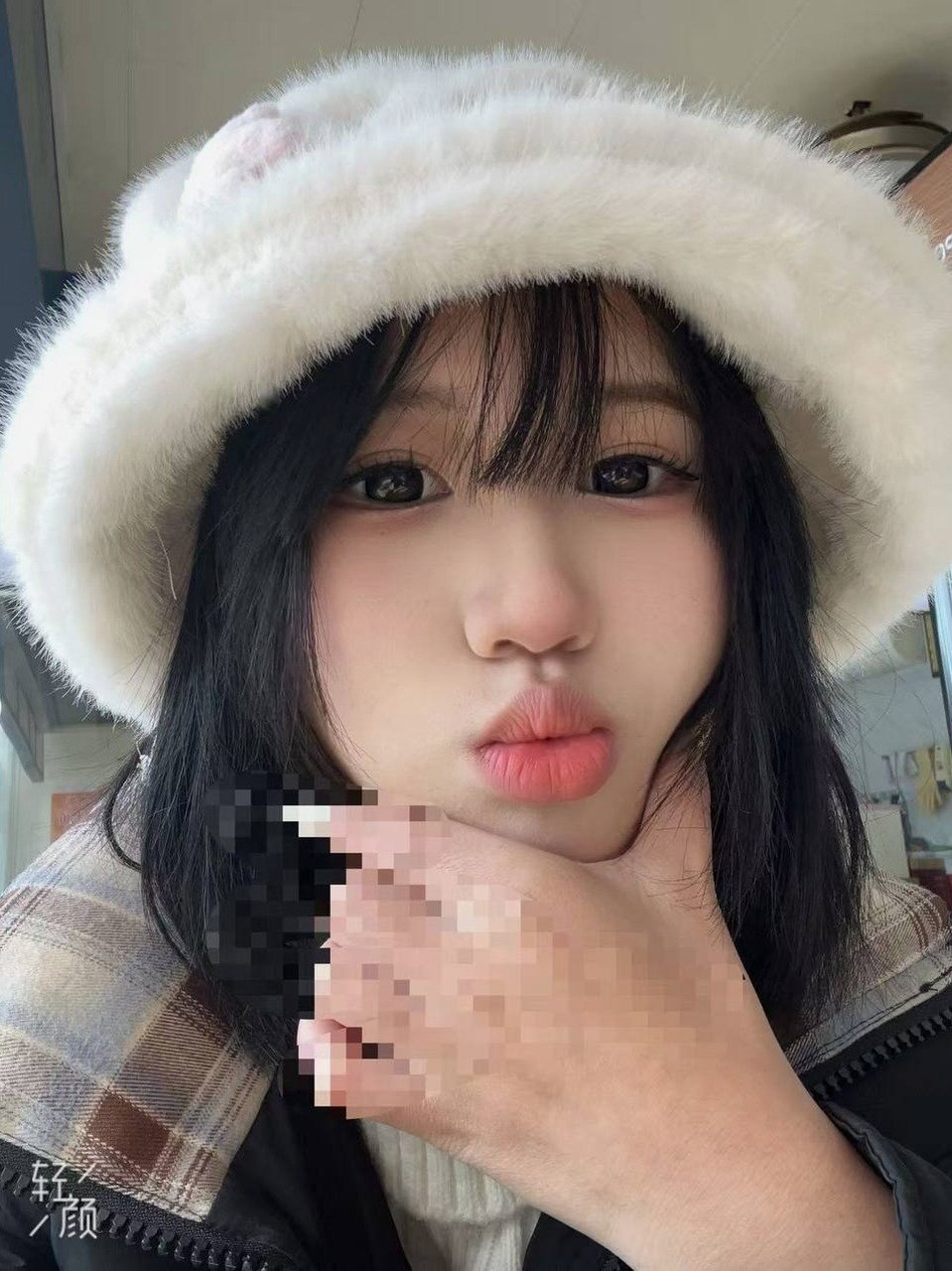 朴朴村长132