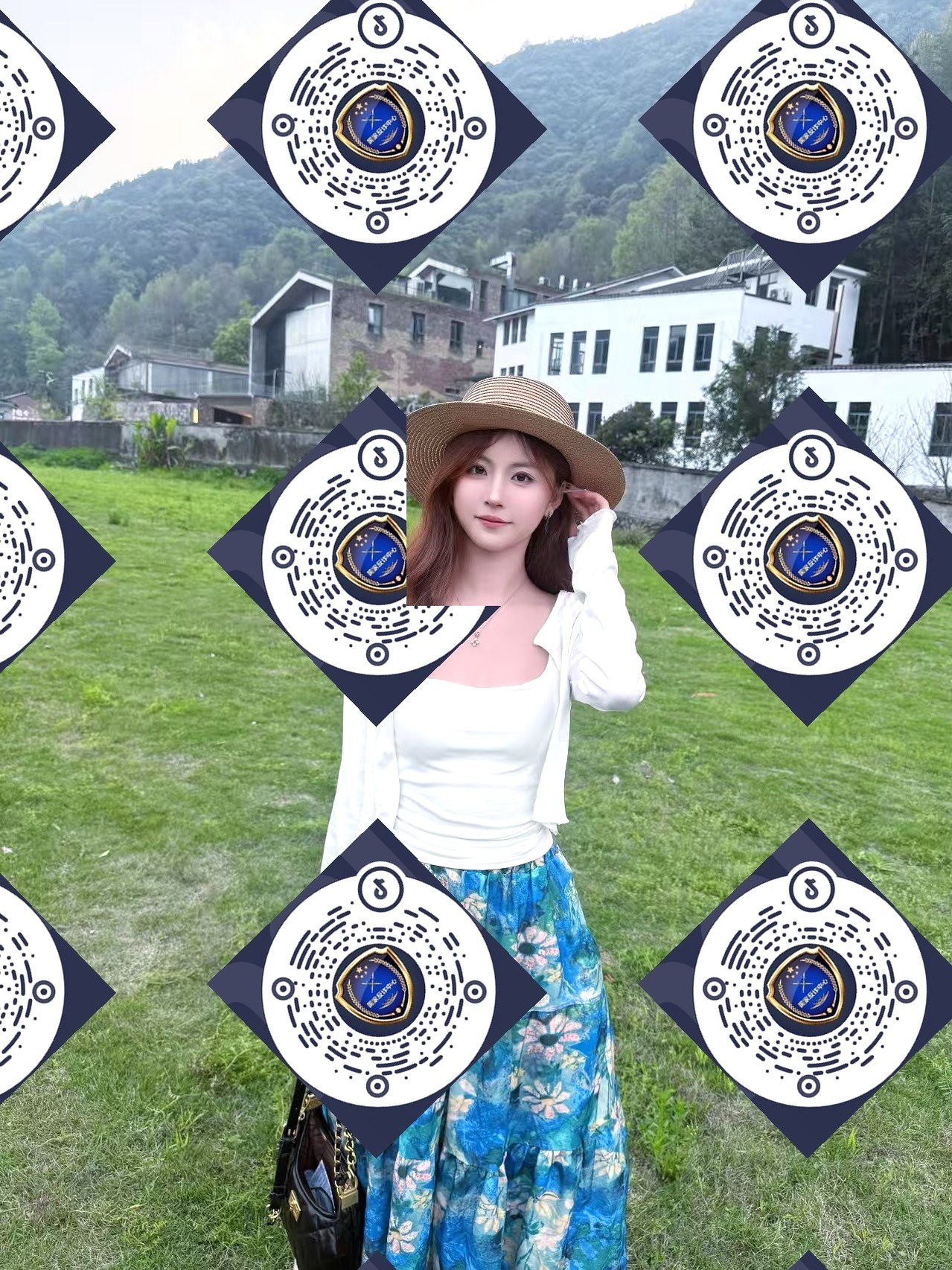朴朴村长184