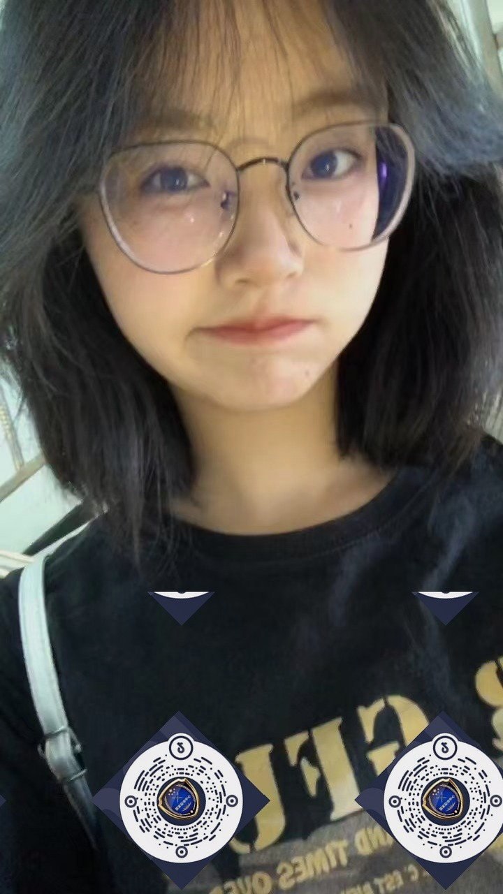 朴朴村长184