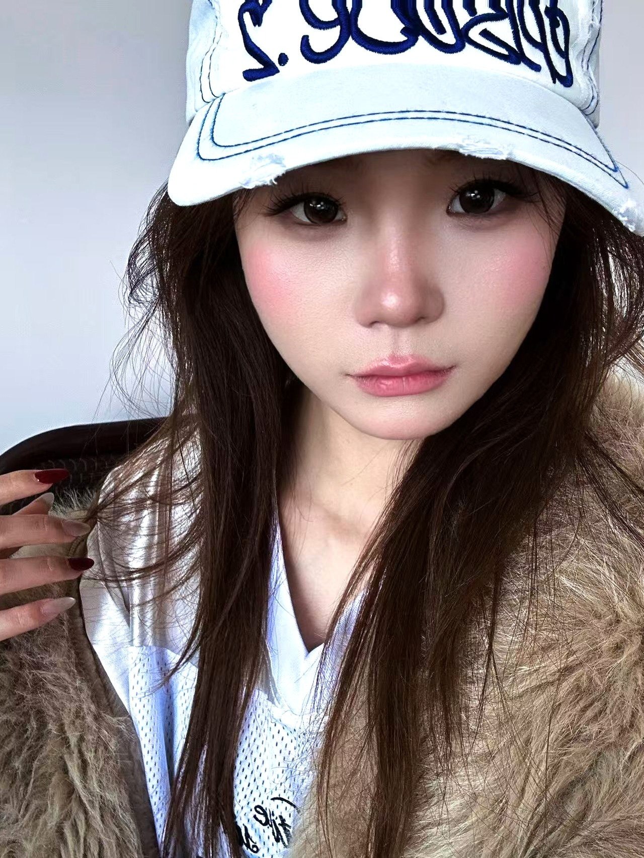 小鱼