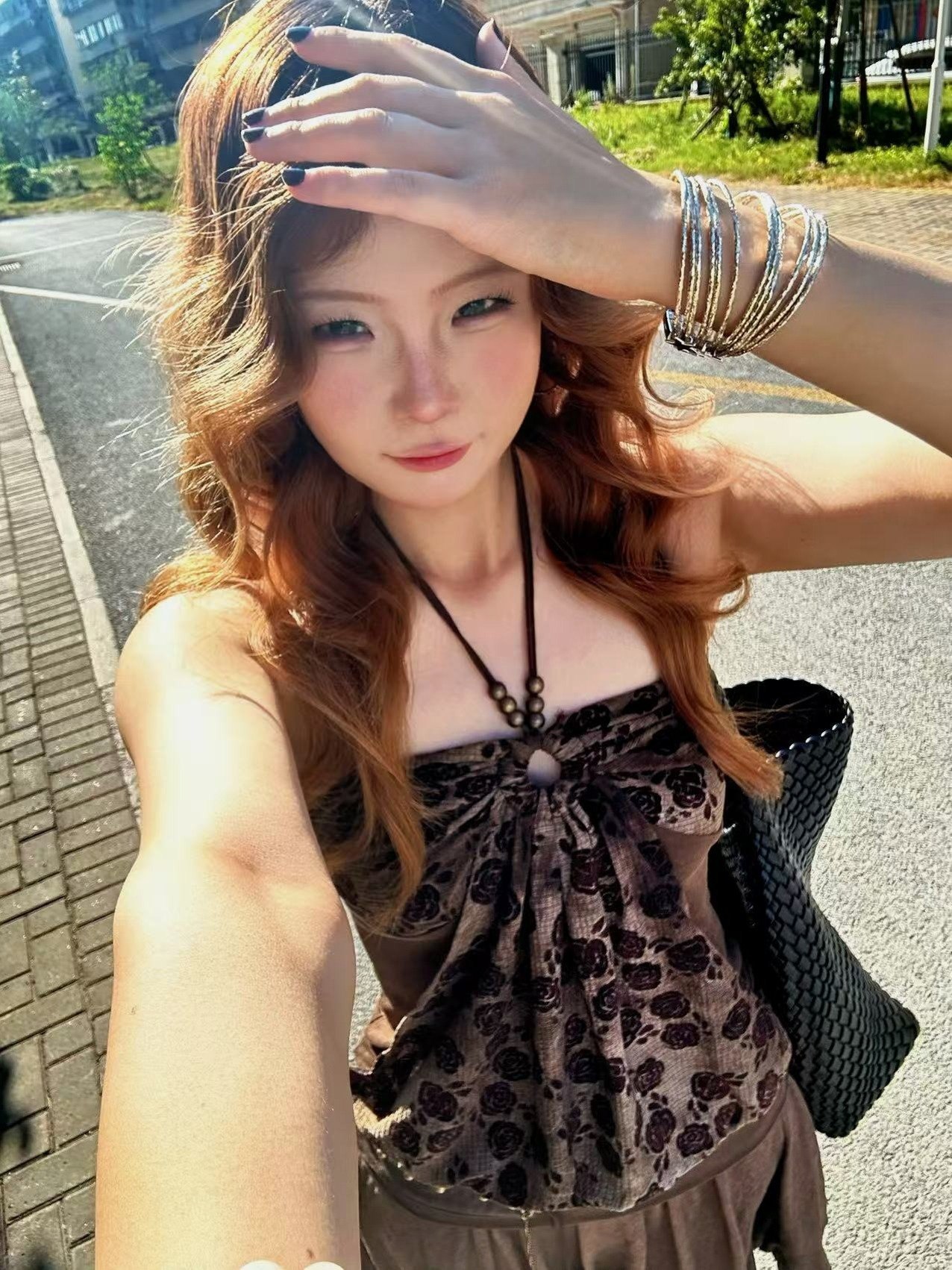 小鱼