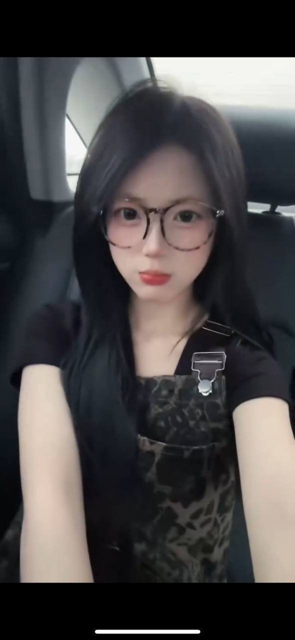 朴朴村长065