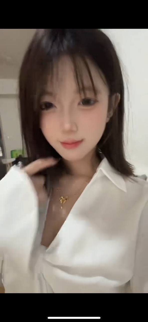 朴朴村长065