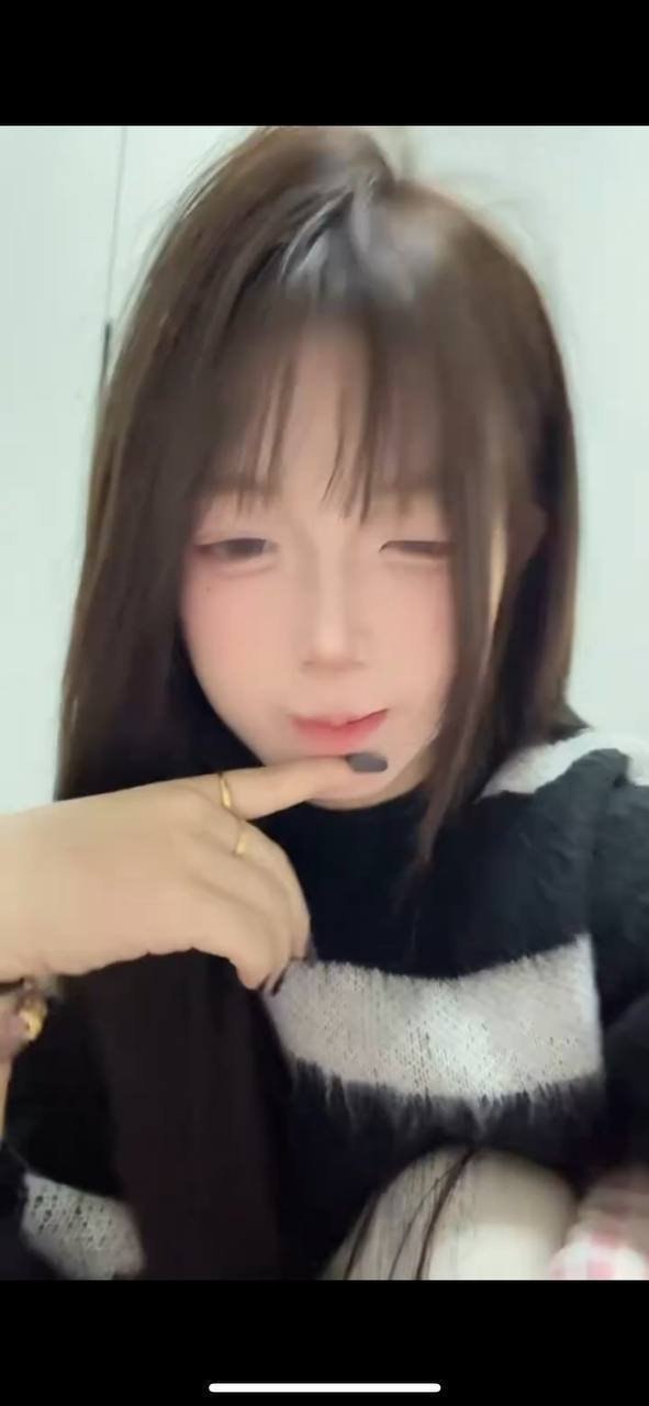朴朴村长065