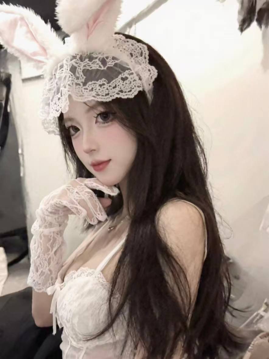 朴朴村长065