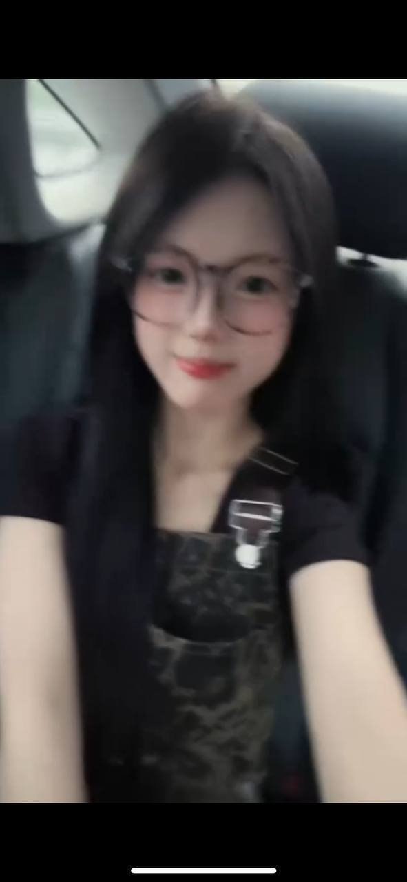 朴朴村长065