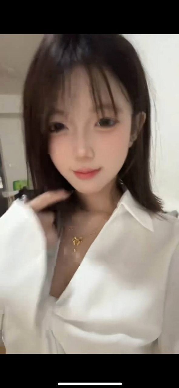 朴朴村长065