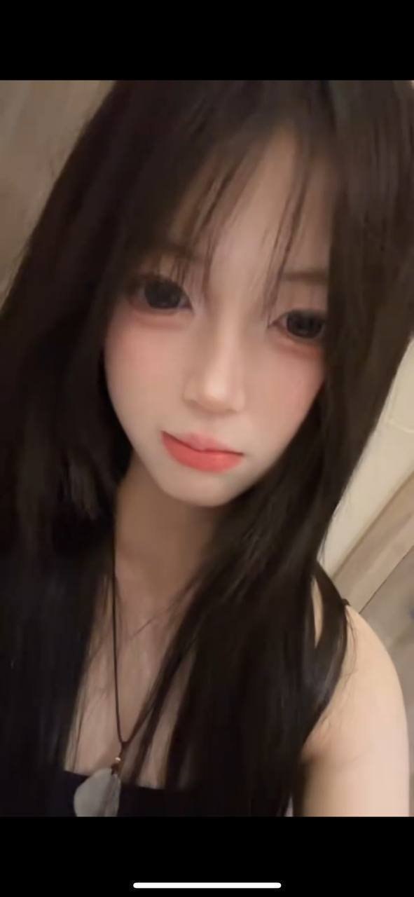 朴朴村长065