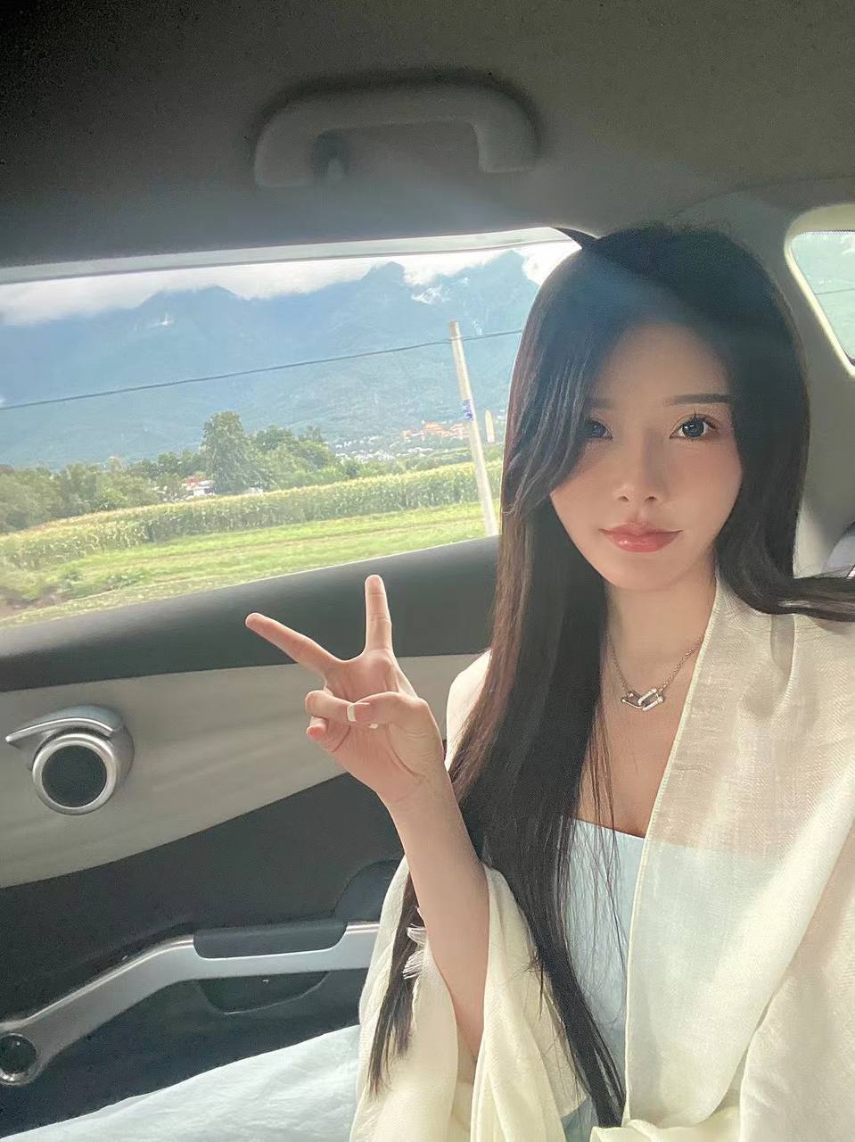 懒猫👒