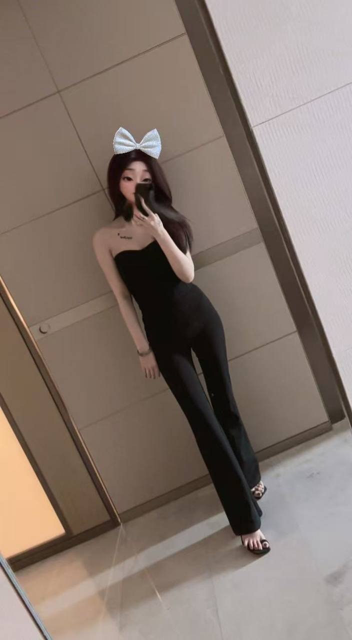 wl196