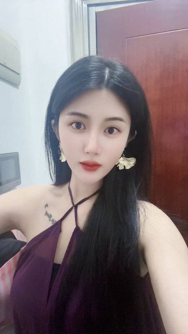 wl196