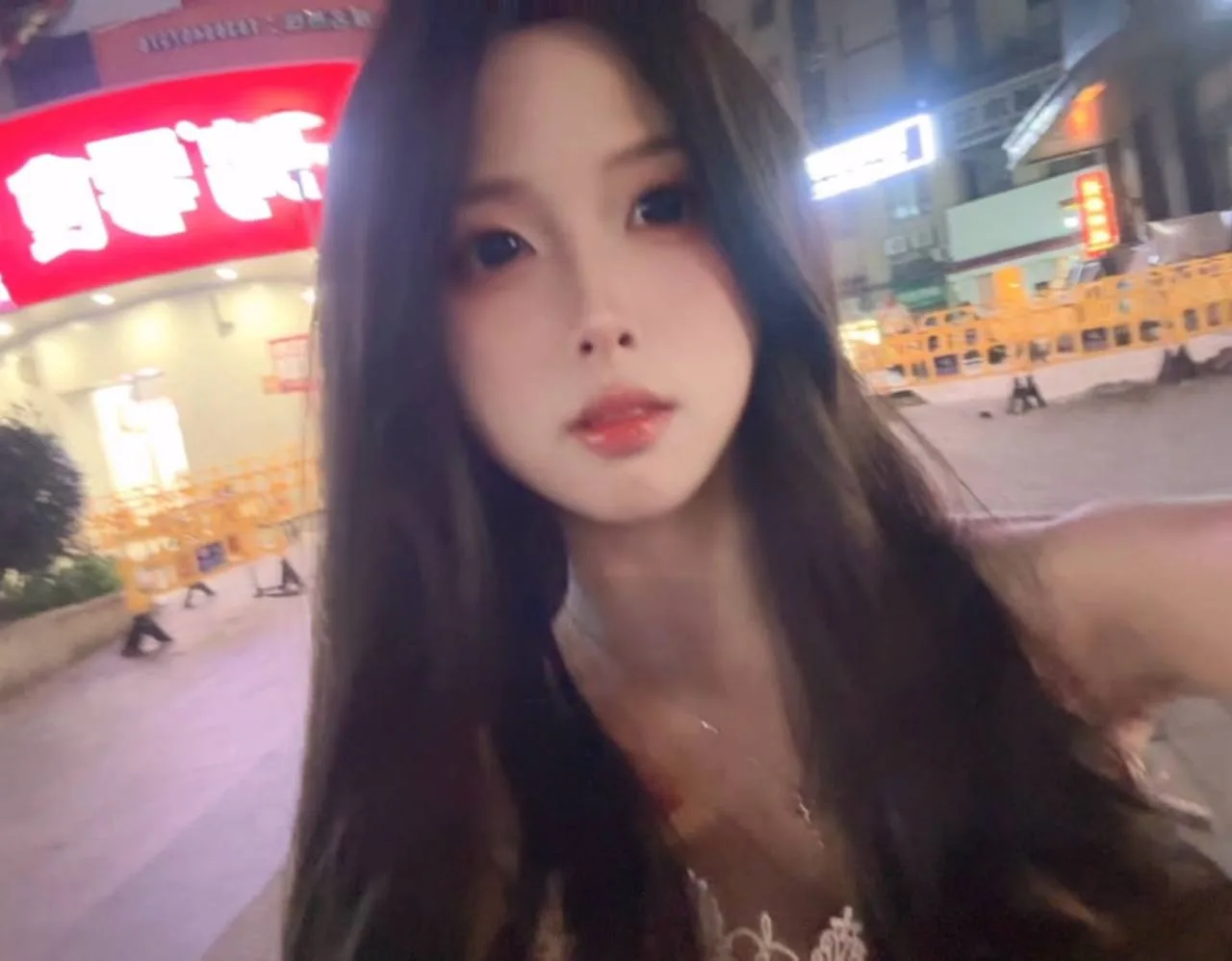 验证视频封面