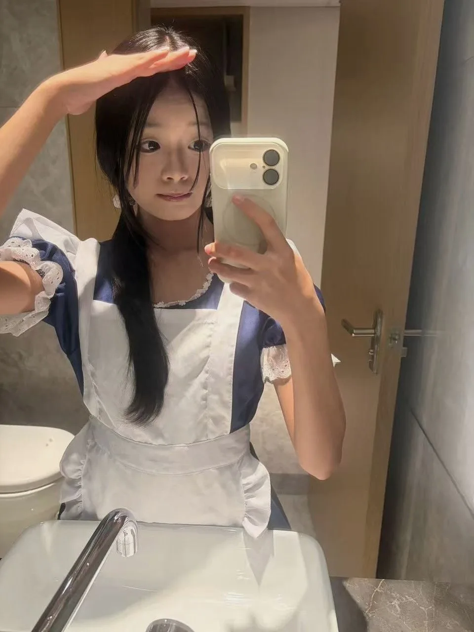 验证视频封面