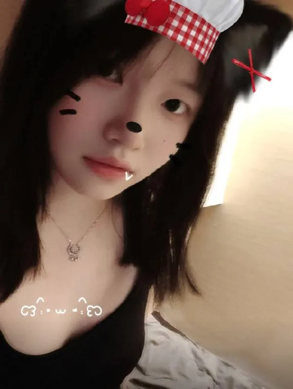 验证视频封面