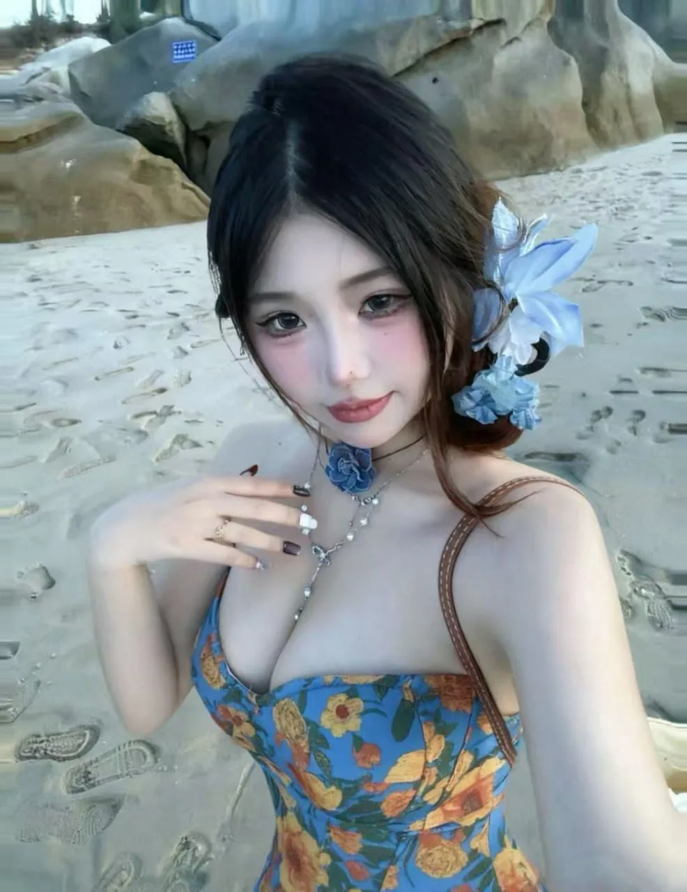 验证视频封面