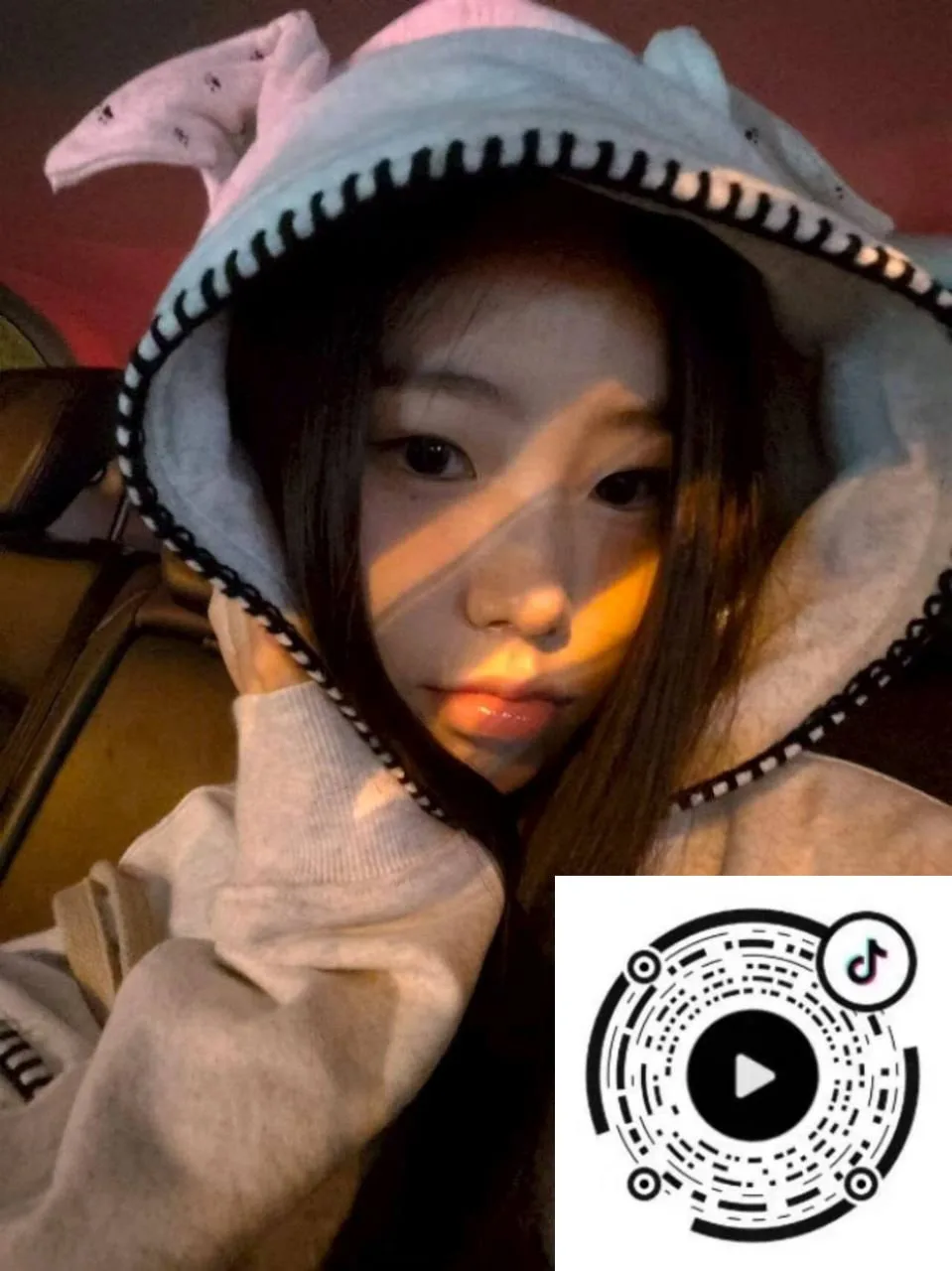 验证视频封面