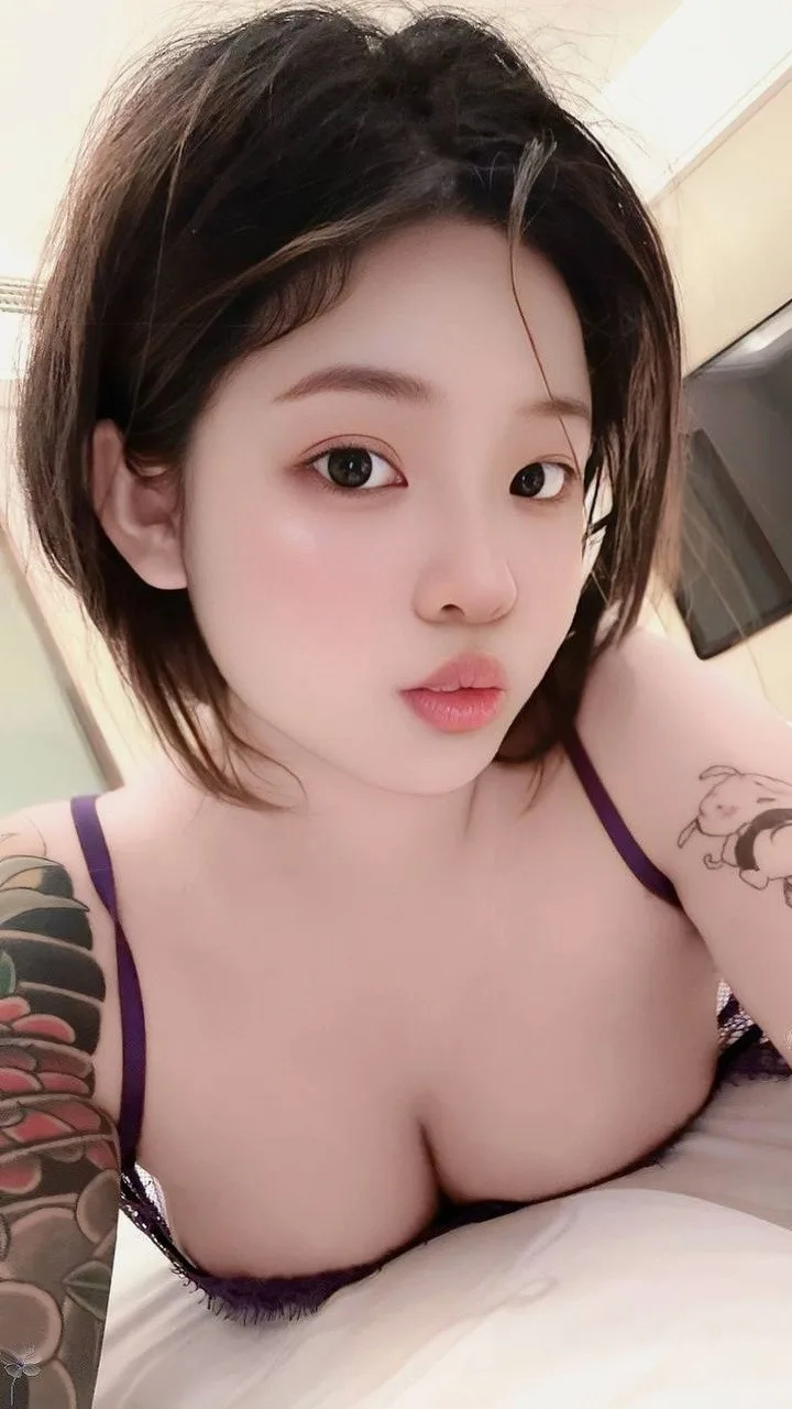 验证视频封面