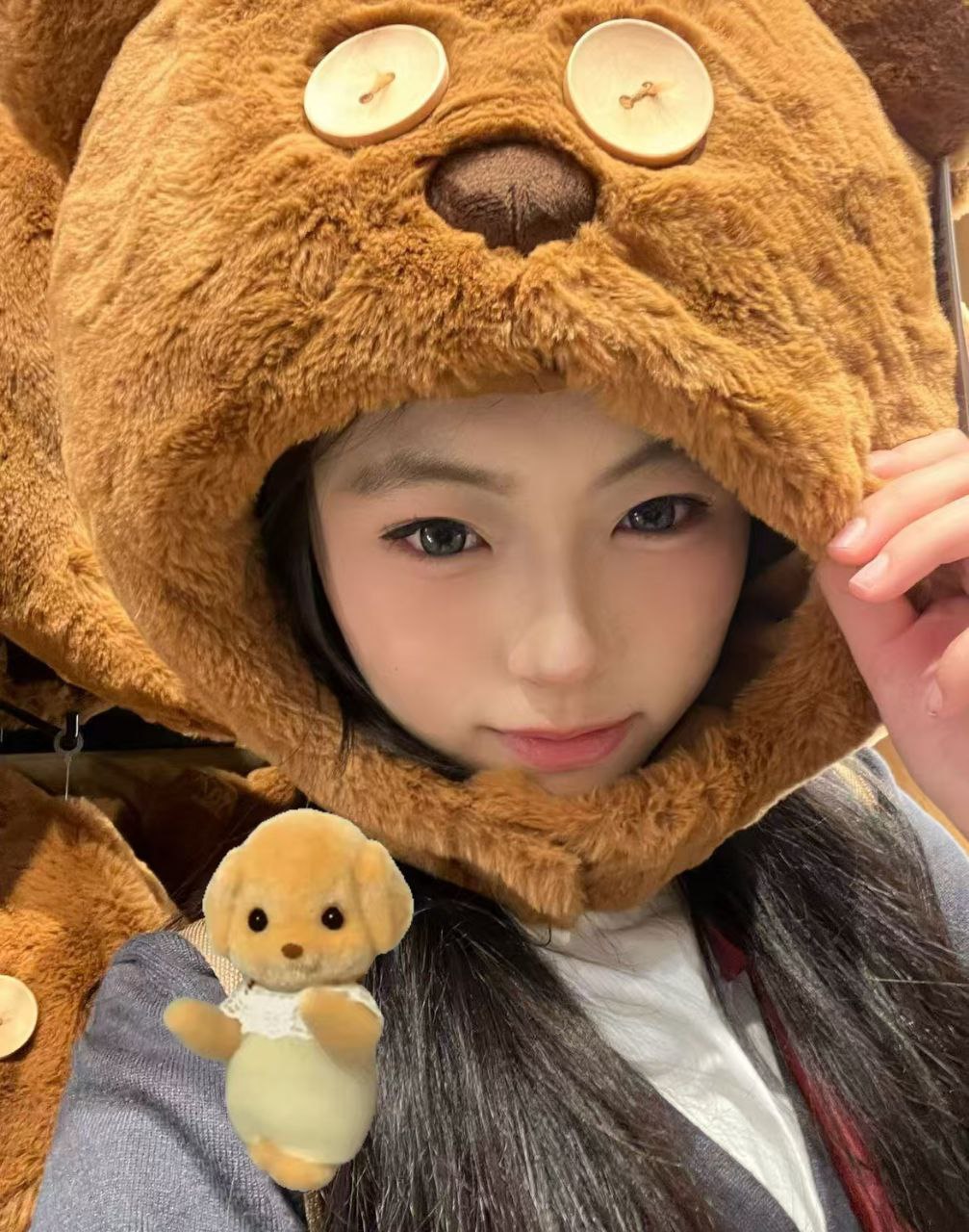 伴友 S24