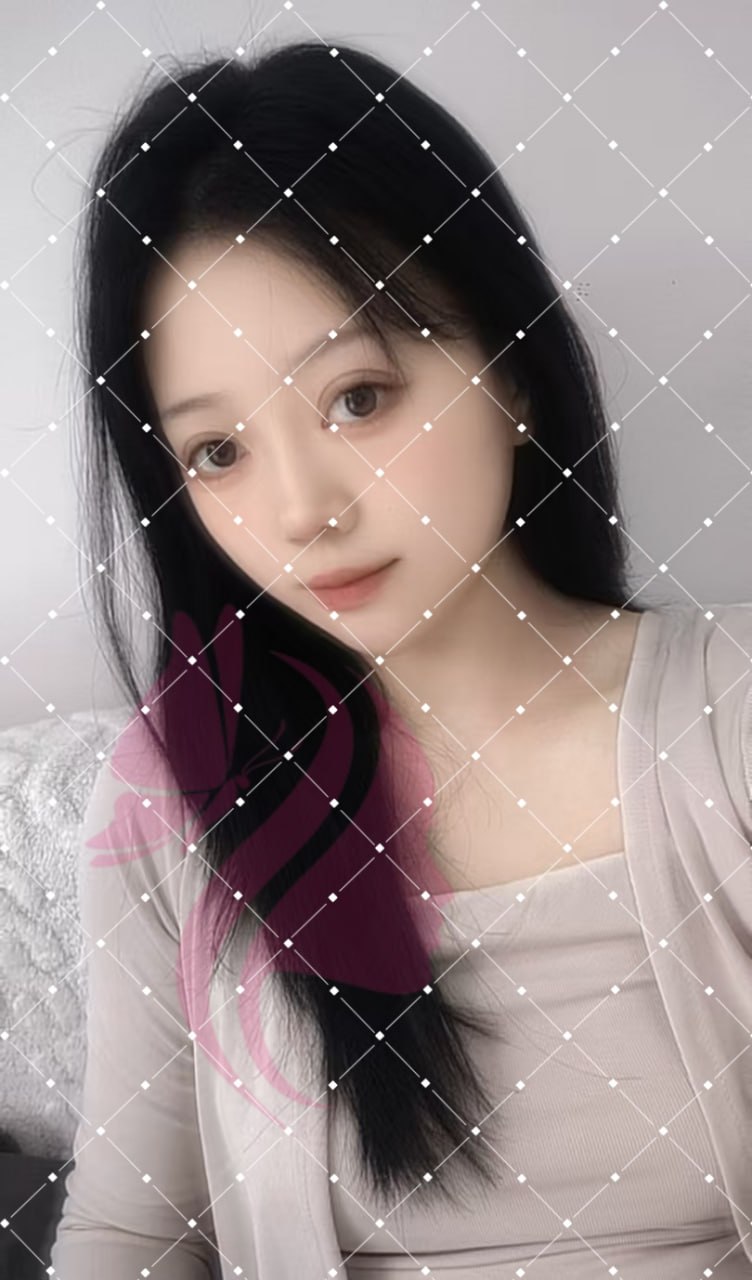 娇娇
