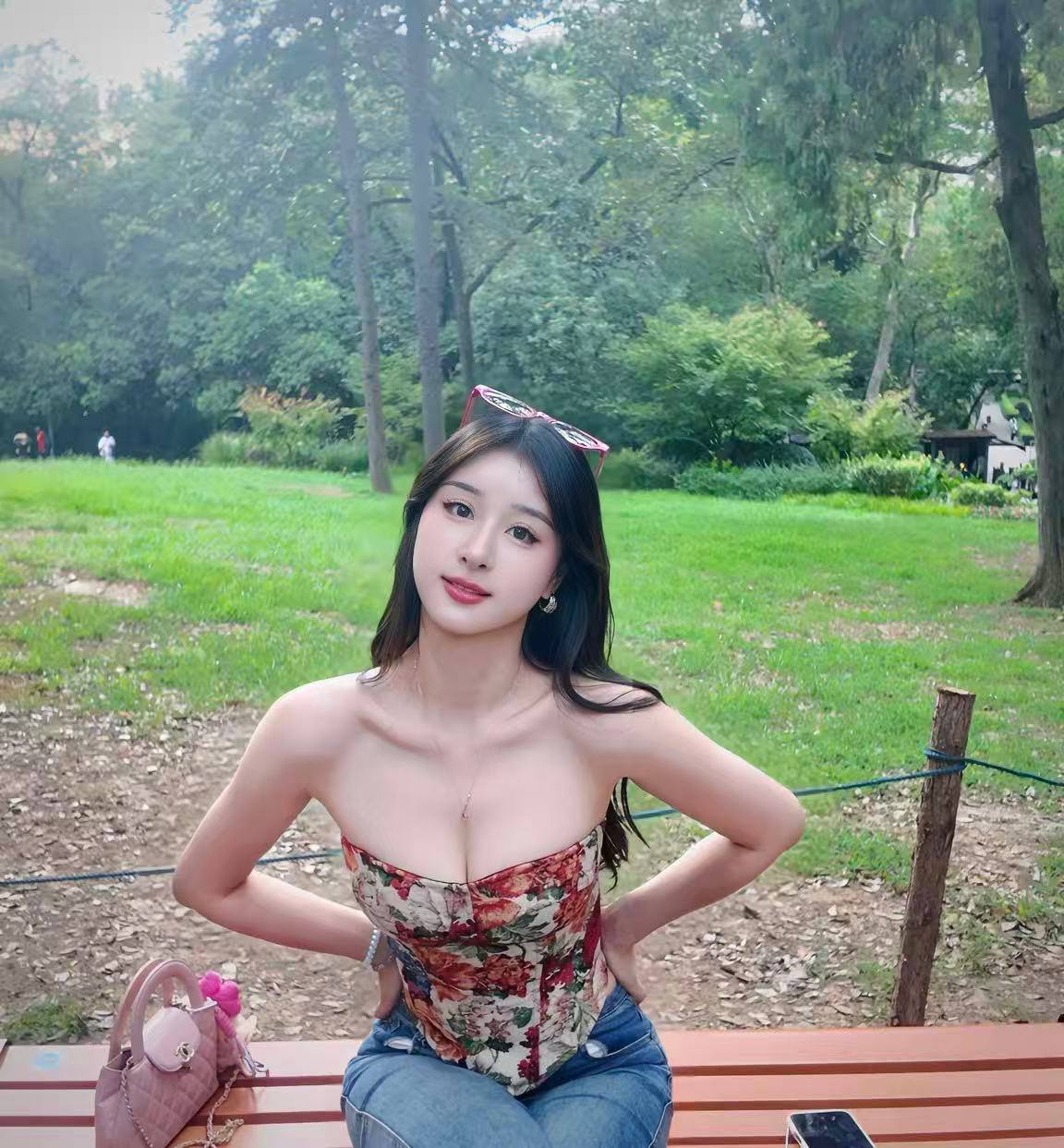 小奶糖