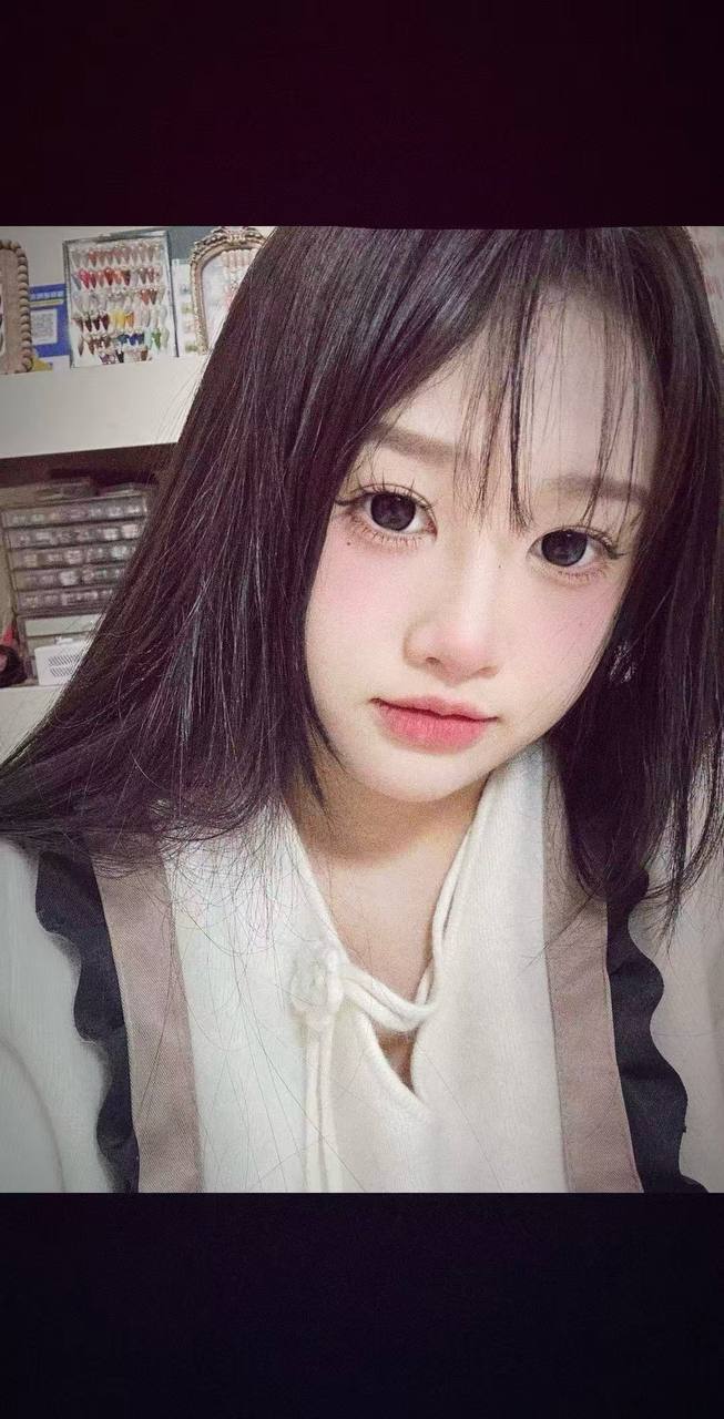 小七七