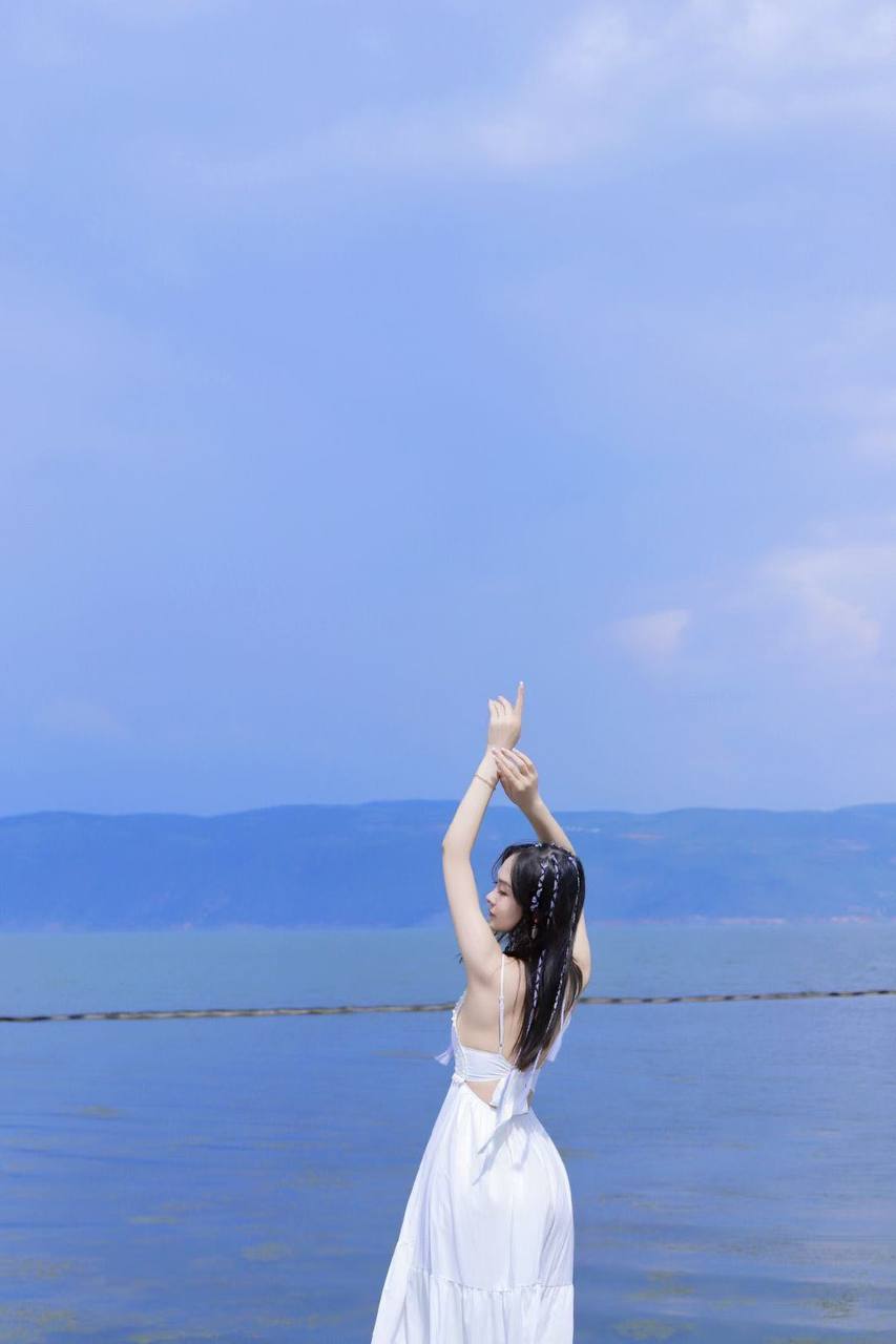 缪缪