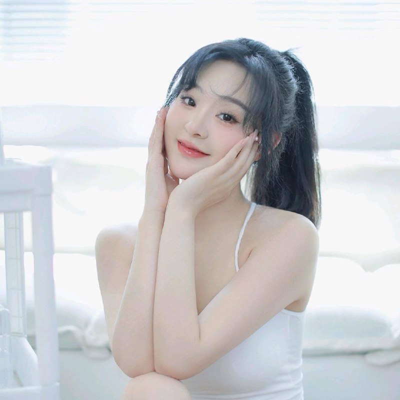 缪缪