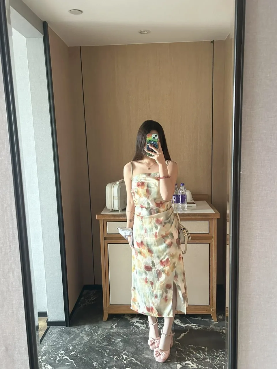 验证视频封面
