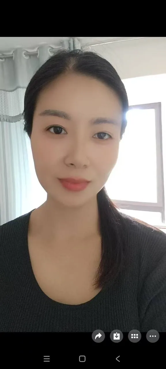 验证视频封面