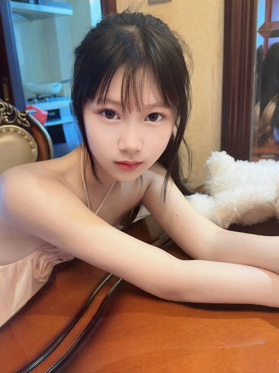 验证视频封面