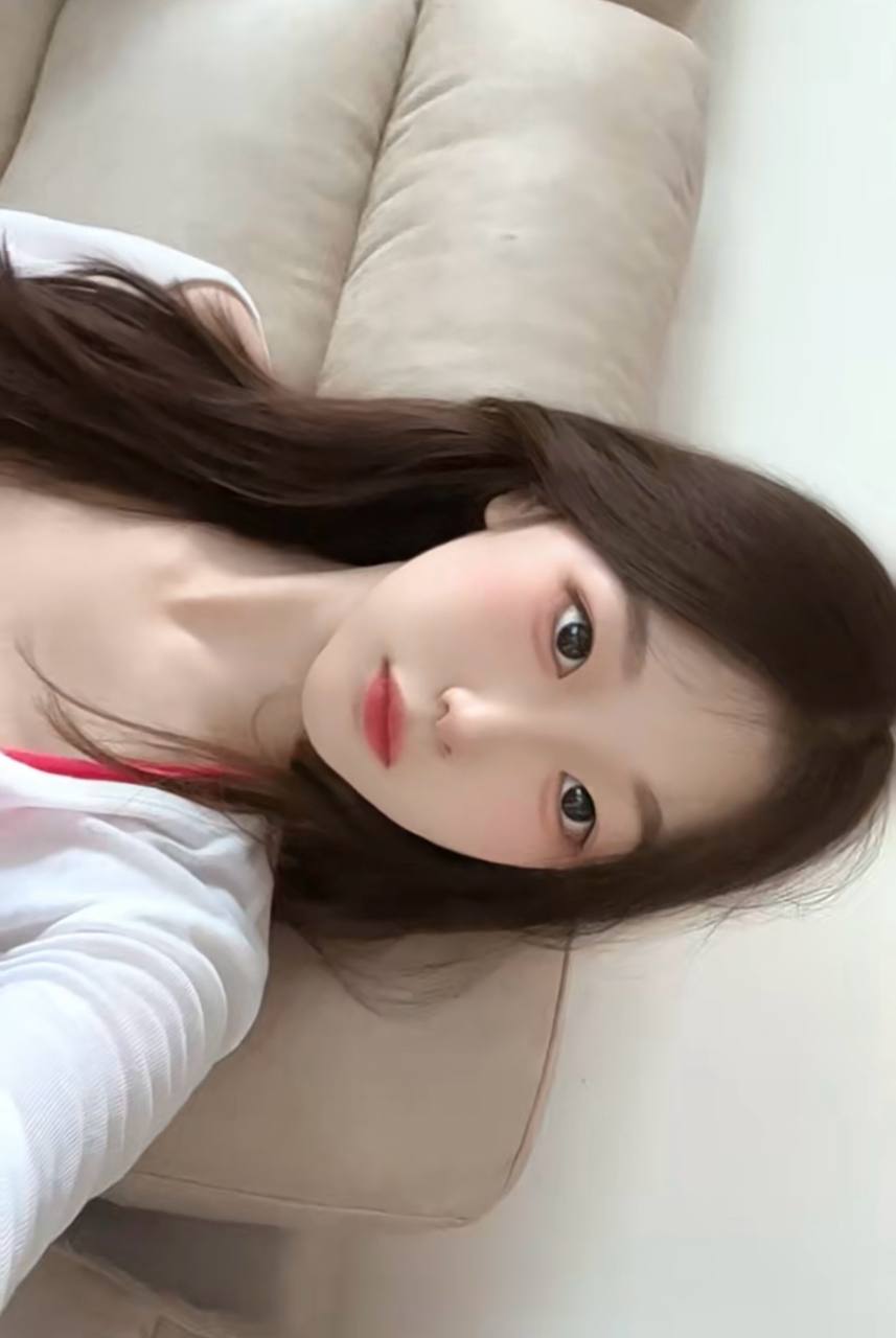 叉叉