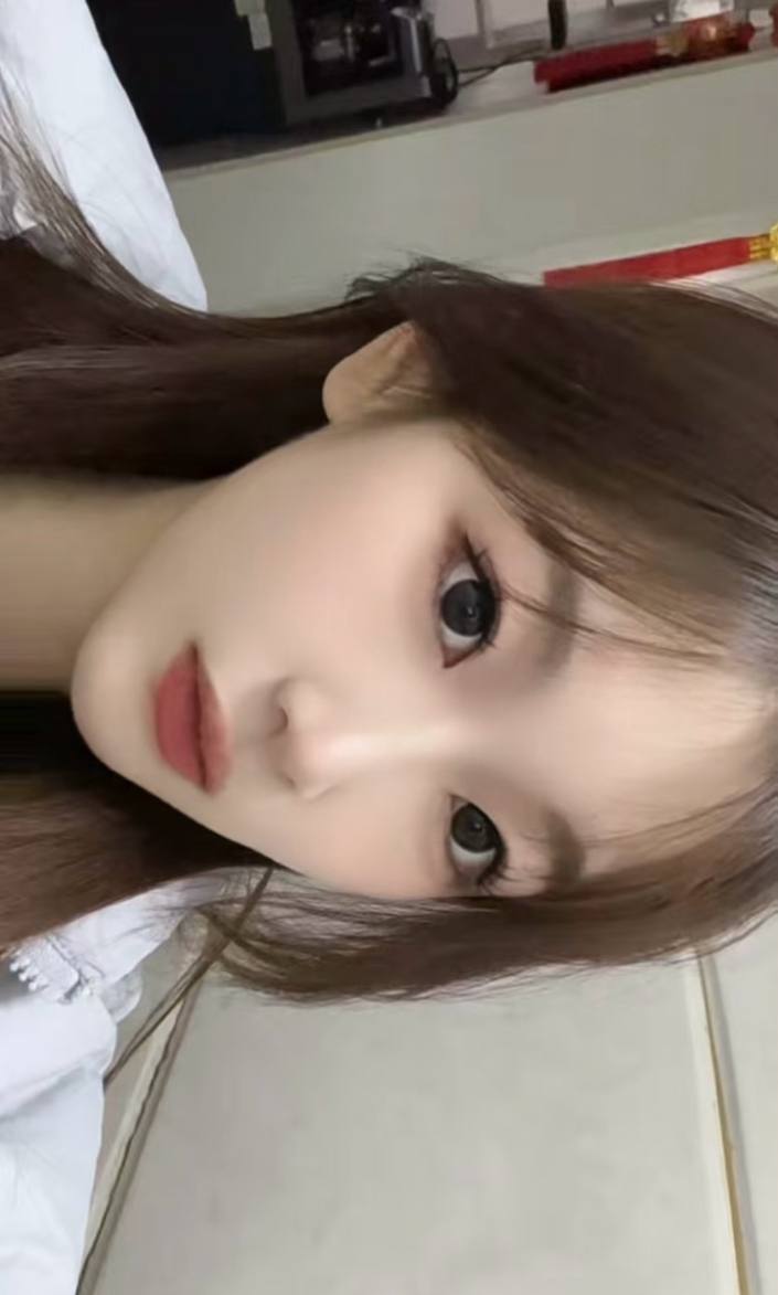 叉叉