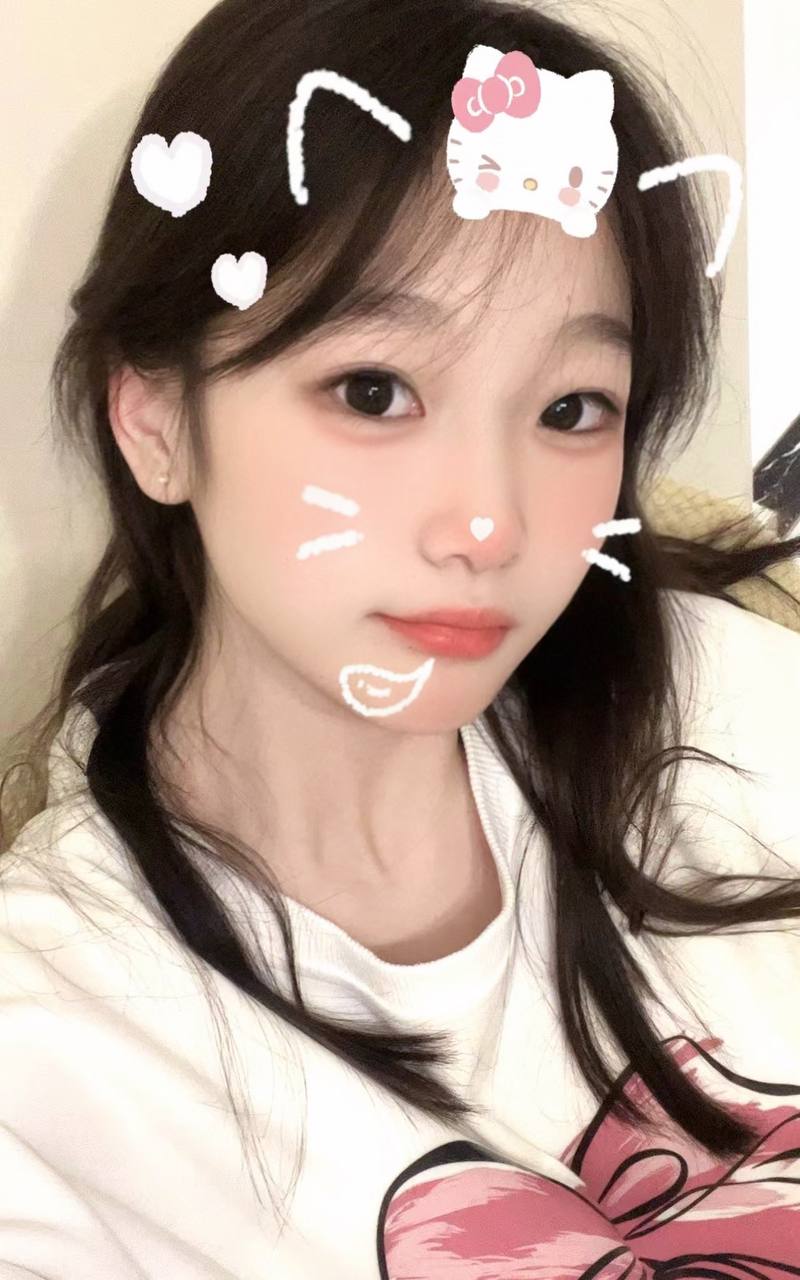 叉叉