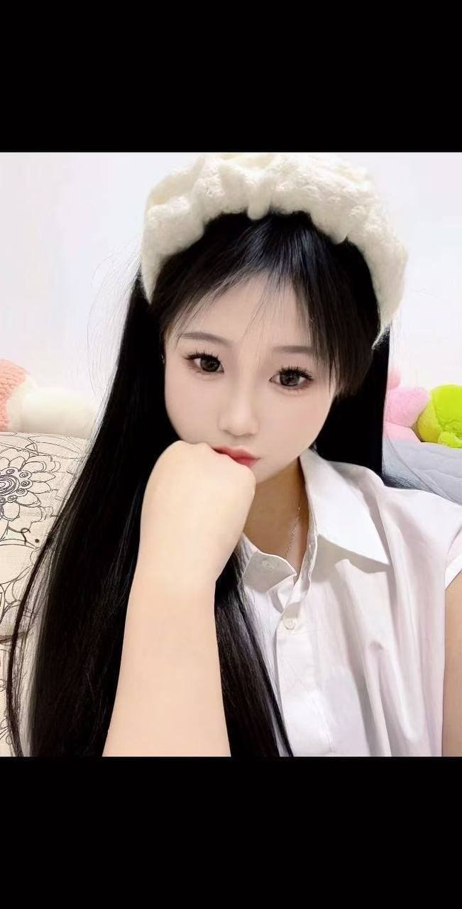 朴朴村长045