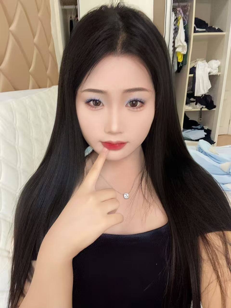 朴朴村长045