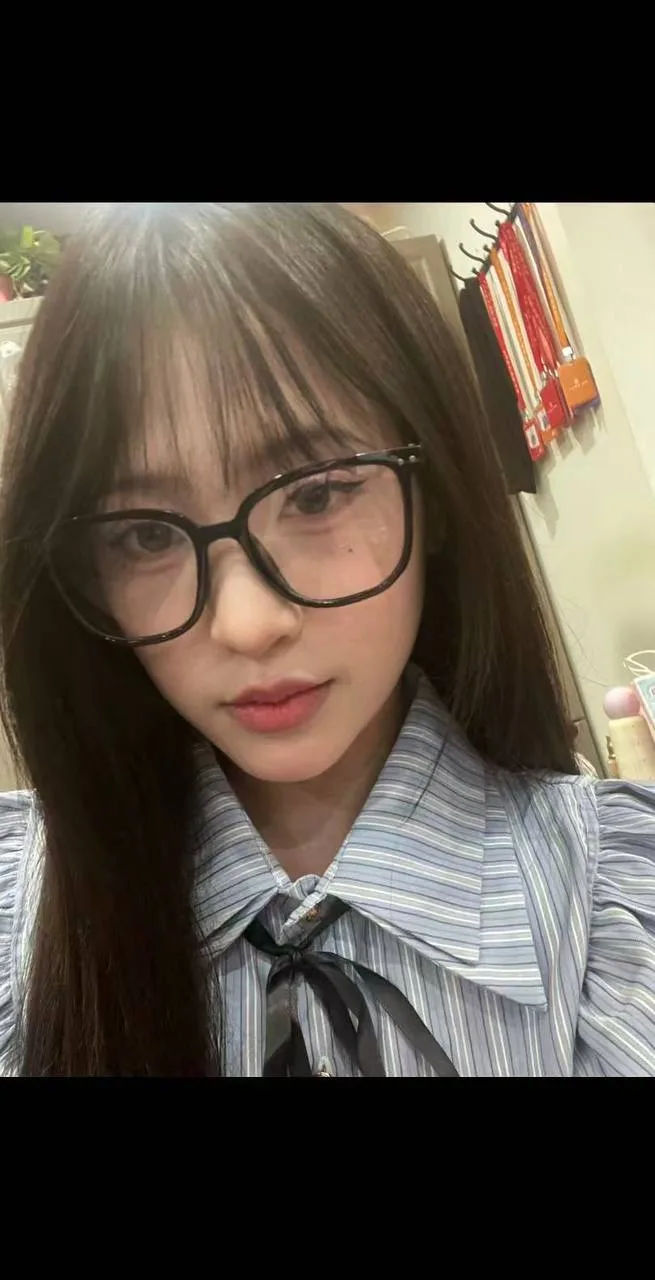 验证视频封面