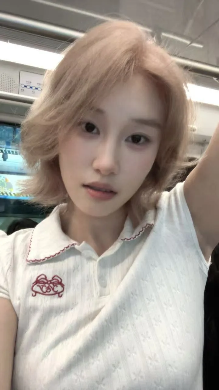 验证视频封面