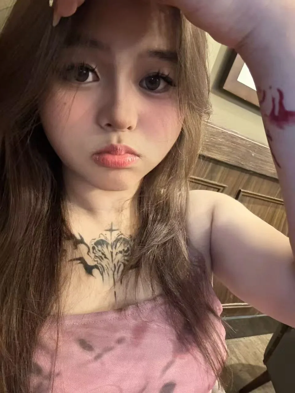 验证视频封面