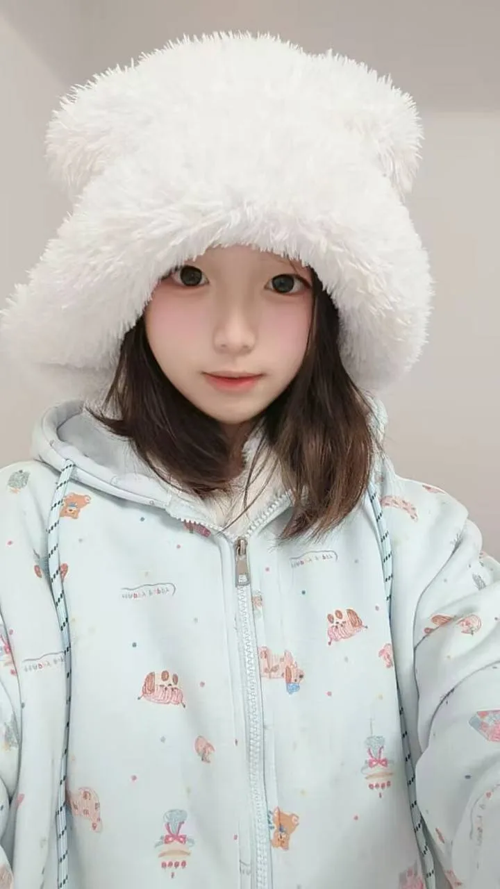 验证视频封面