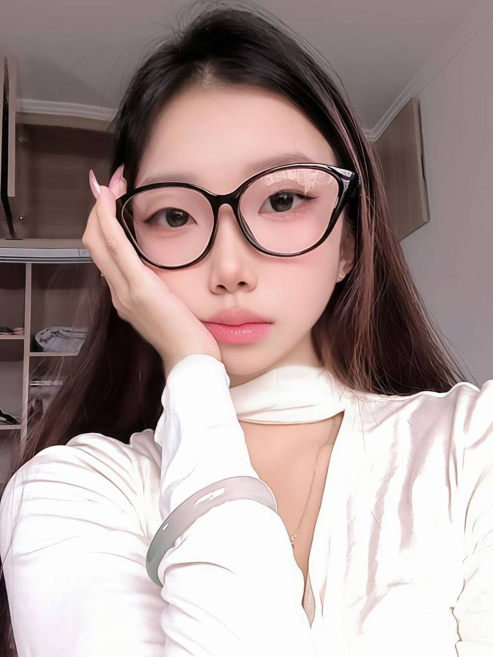 yiyi113