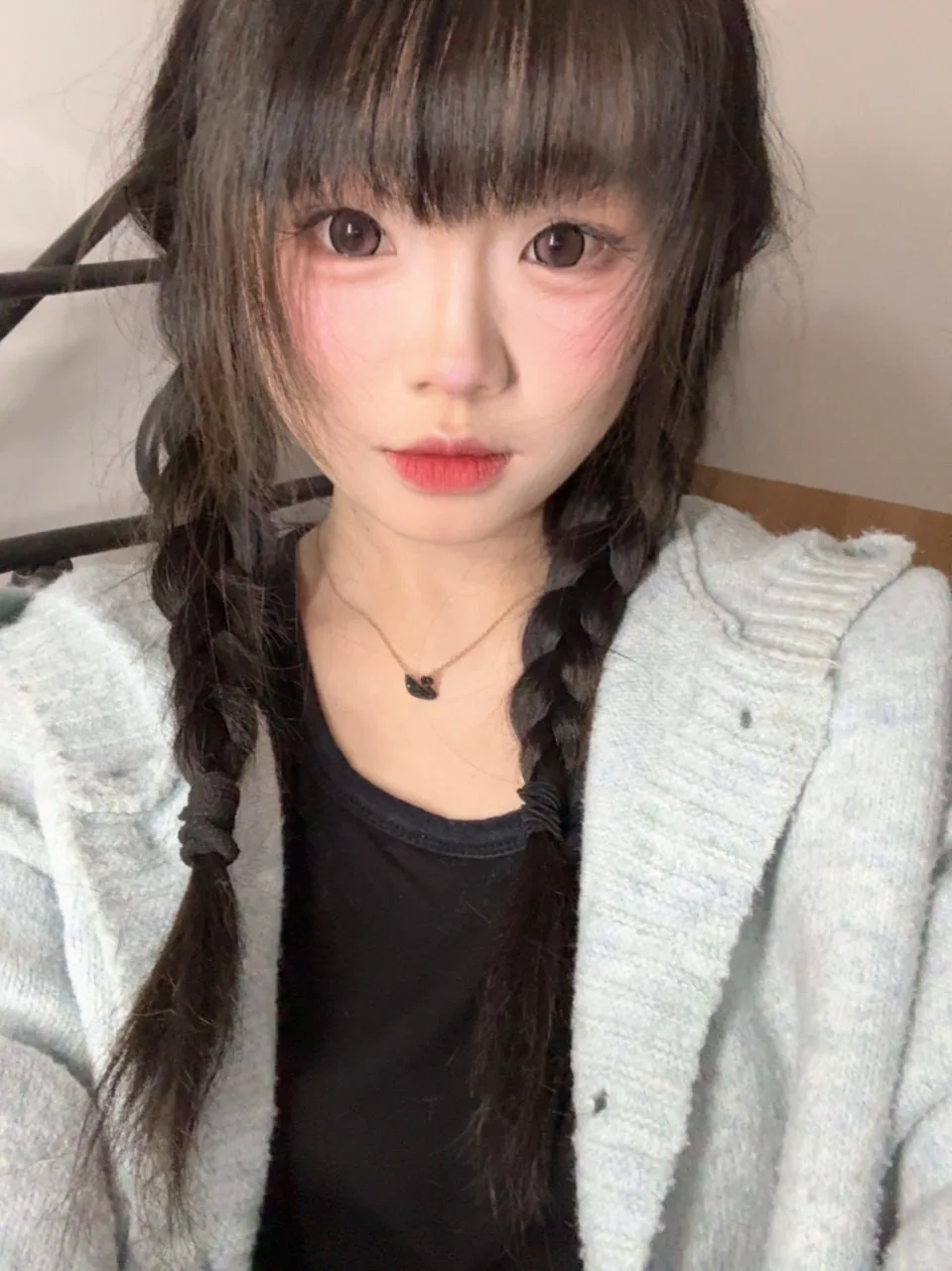 验证视频封面