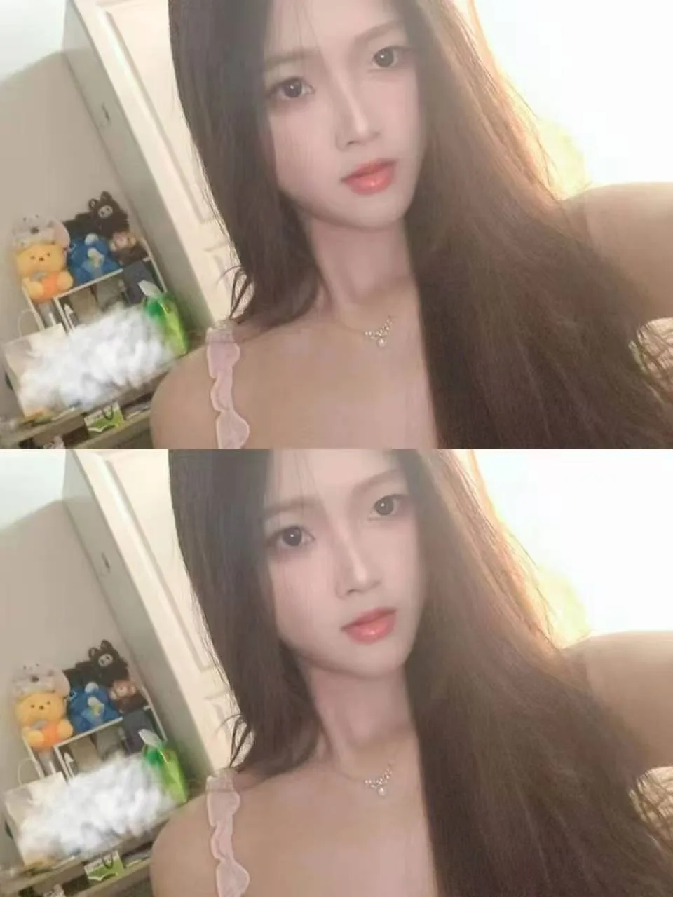 验证视频封面