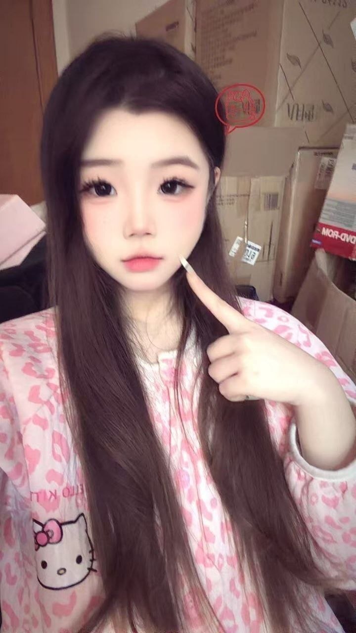豆豆N