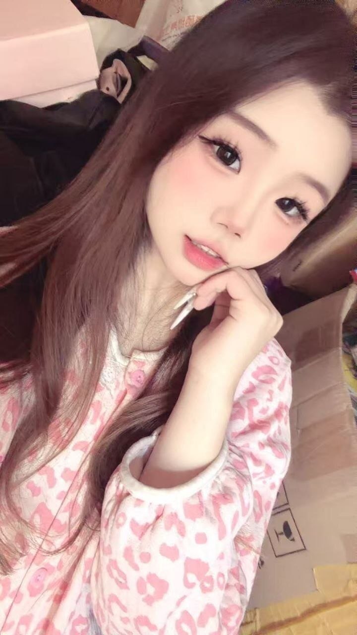 豆豆N