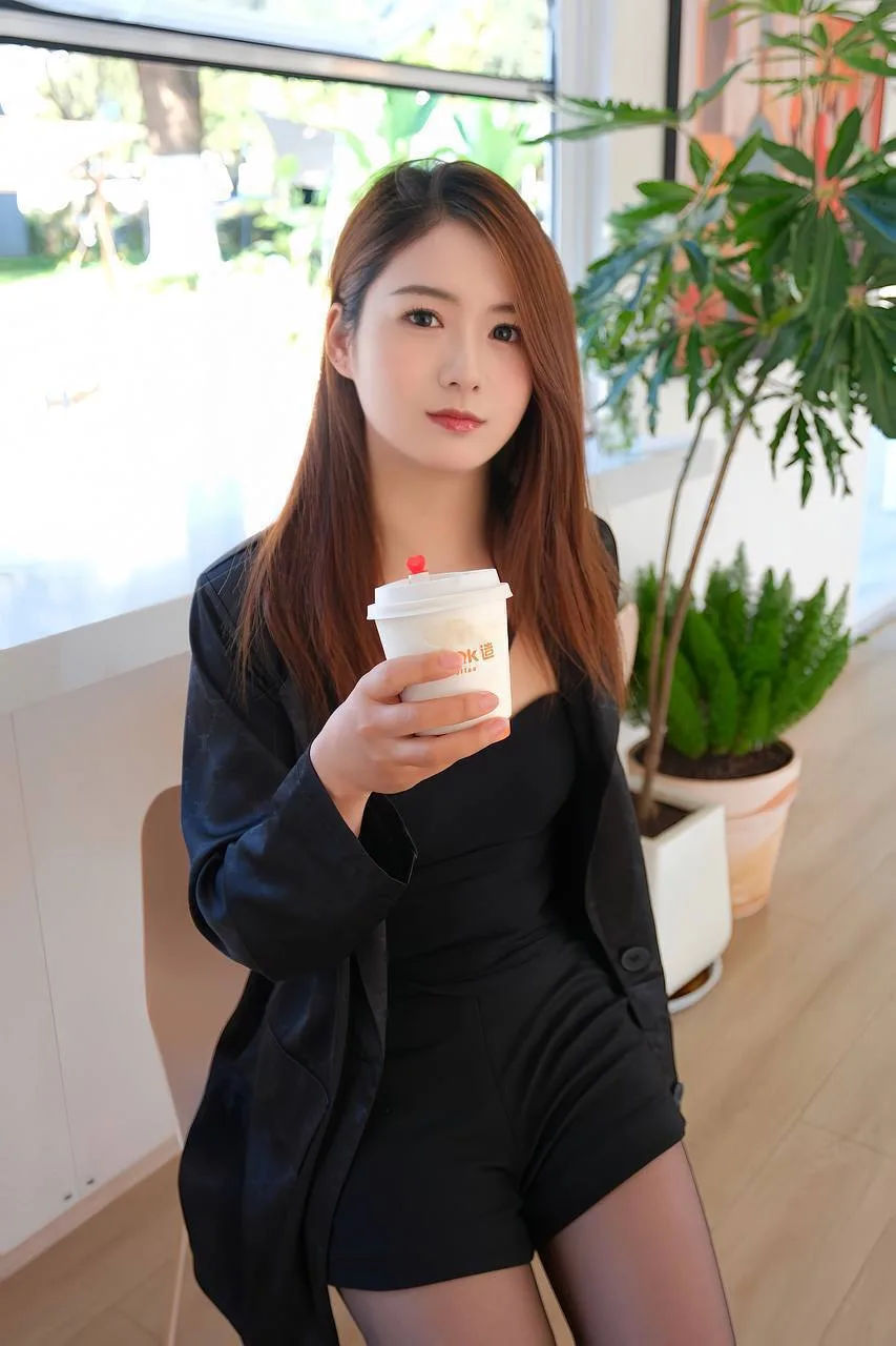 验证视频封面
