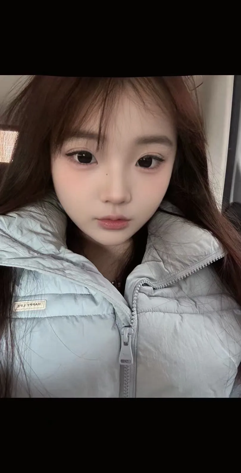 验证视频封面