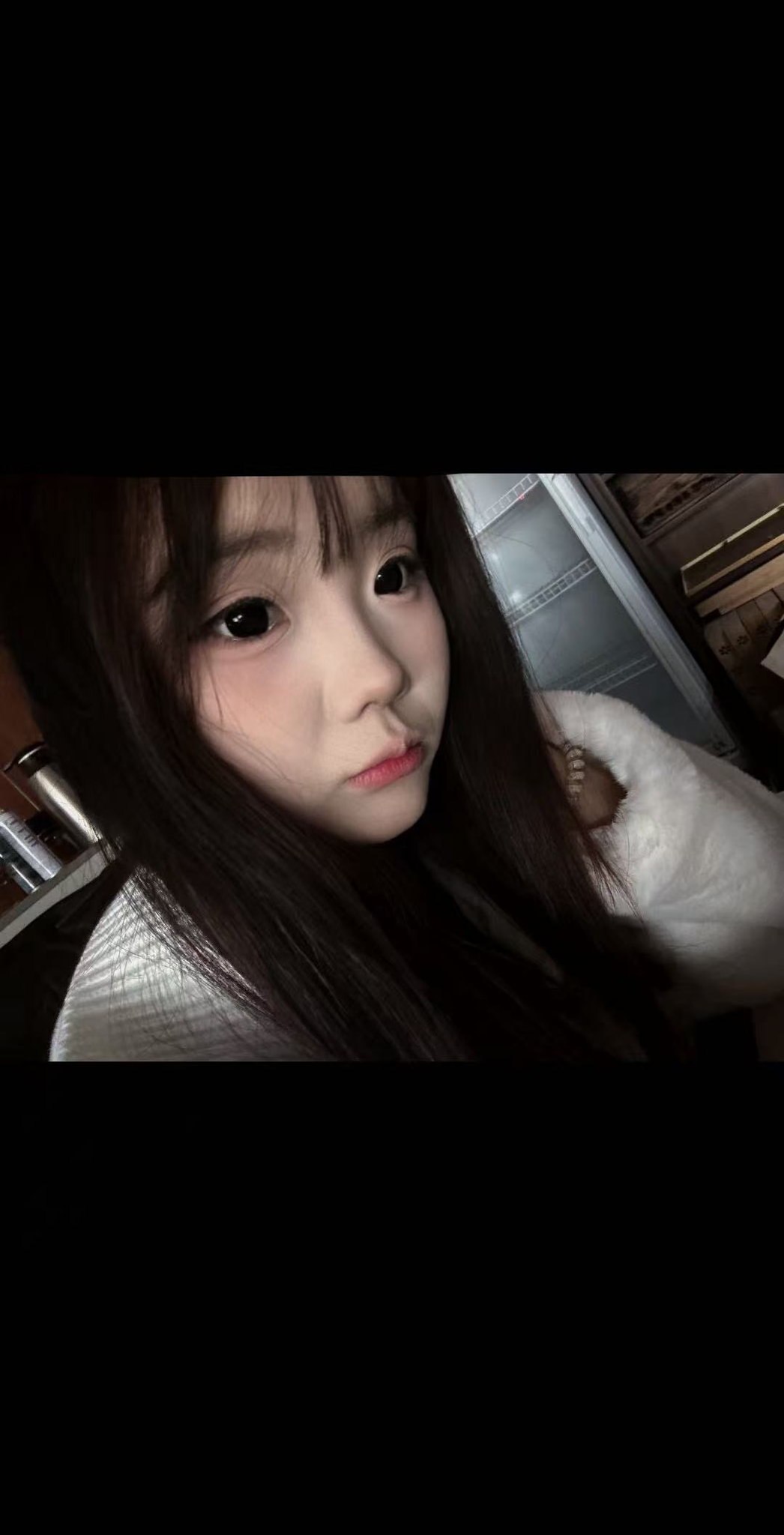小韵