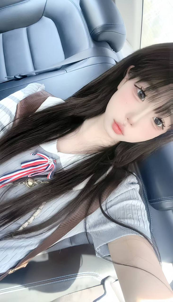 Z246