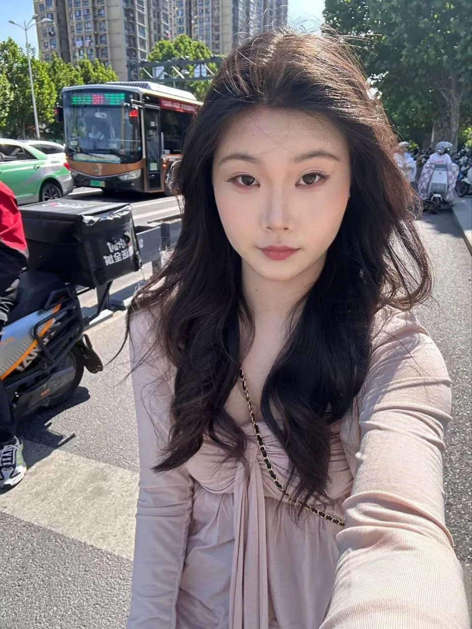 验证视频封面