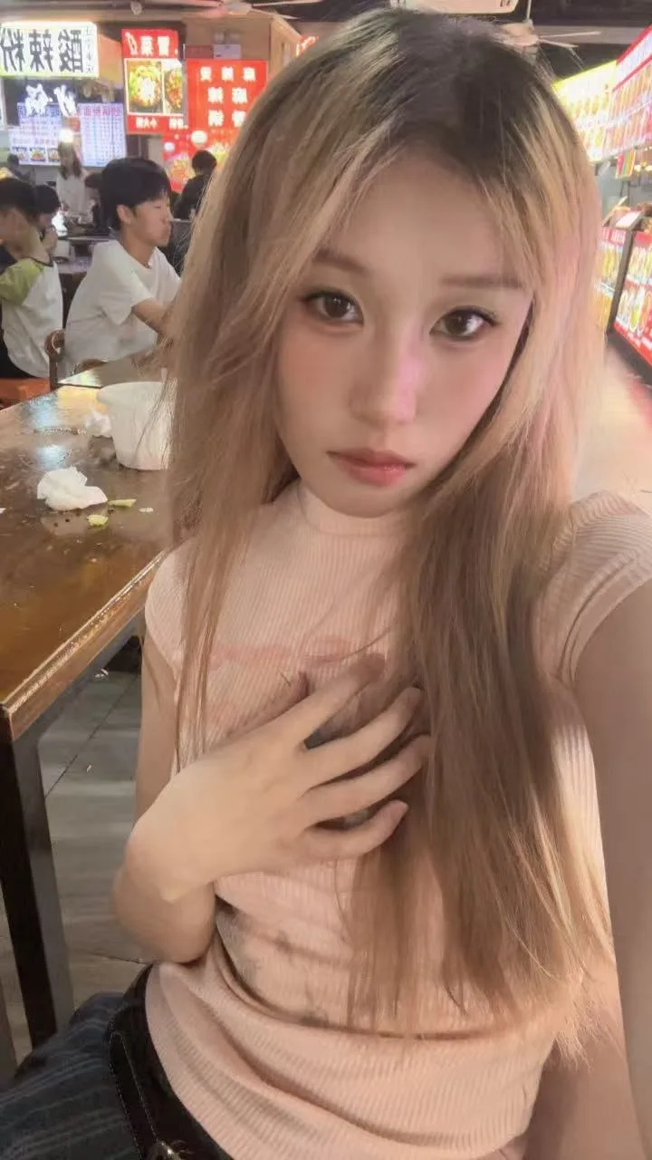 验证视频封面